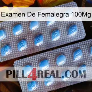 Femalegra 100Mg Review viagra4